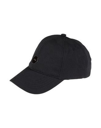 BALR. ACCESSORIES - Hats on YOOX.COM