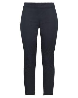 Clips More HOSEN & RÖCKE - Hosen auf YOOX.COM