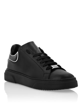 Philipp Plein Hardloopschoen Big Bang