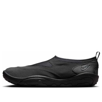 Nike Aqua Turf Black Off Noir FZ5627-001