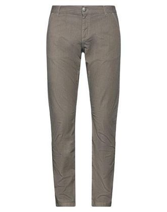 Dirk Bikkembergs HOSEN & R&Ouml;CKE - Hosen auf YOOX.COM
