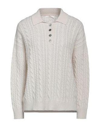 Fedeli MAGLIERIA - Pullover su YOOX.COM