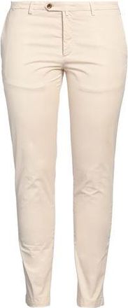 BRIGLIA 1949 BOTTOMWEAR - Trousers on YOOX.COM