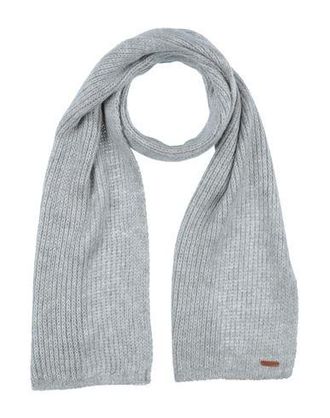 Pepe Jeans London ACCESSORIES - Scarves on YOOX.COM