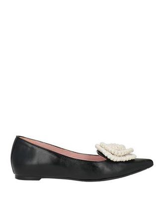 Ras FOOTWEAR - Ballet flats sur YOOX.COM