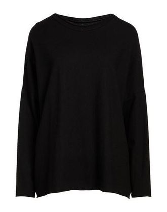 Labo.art MAGLIERIA - Pullover su YOOX.COM