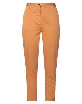 Nine In The Morning Pants