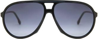 Carrera Sunglasses - Black