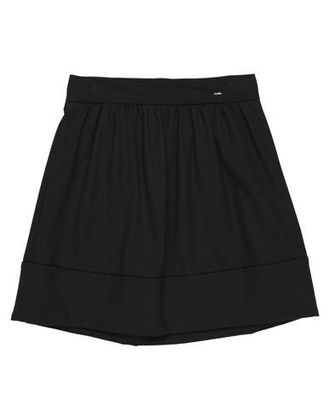 Pinko BOTTOMWEAR - Mini skirts sur YOOX.COM