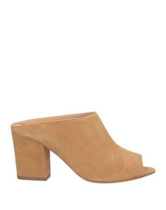 Sergio Rossi FOOTWEAR - Sandals sur YOOX.COM