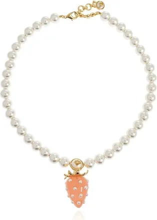Casablanca Mujer, Accesorios, Blanco, Talla: ONE Size