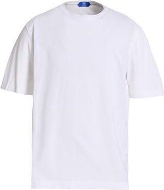 Kired CAMISETAS Y TOPS - Camisetas en YOOX.COM
