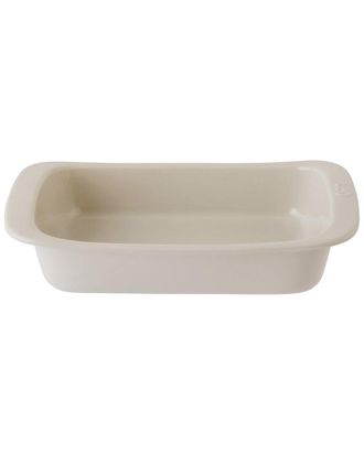 Berghoff Berghoff Leo Balance 11In Ceramic Baking Dish