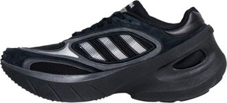 adidas Adizero Goukana Black KJ2840
