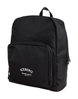 Iceberg BOLSOS - Mochilas en YOOX.COM