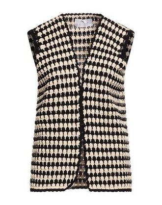 Giuseppe Di Morabito KNITWEAR - Cardigans on YOOX.COM
