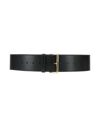 Givenchy PICCOLA PELLETTERIA - Cinture su YOOX.COM