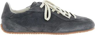Axel Arigato Daze Runner - Shoes - Hombre - Gris - 41 EU