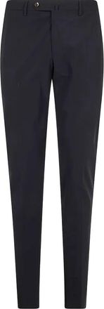 PT01 Slim Fit Trousers