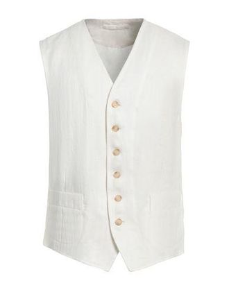 Diesel Vests − Sale: up to −76% | Stylight
