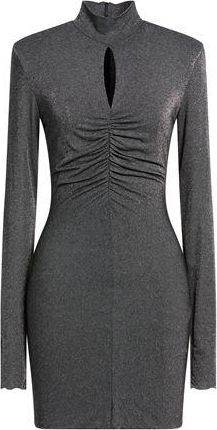 Simona Corsellini VESTIDOS - Minivestidos en YOOX.COM