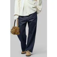 Sofie D'Hoore 5-pocket Pant