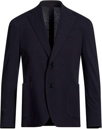 Lardini ANZ&Uuml;GE und CO-ORDS - Blazers auf YOOX.COM