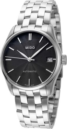 Mido Belluna II Womens Watch