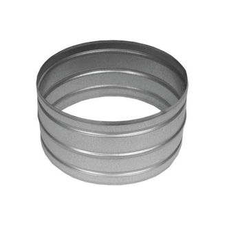 Generico Conector &Oslash;29 Para Extractor Em13