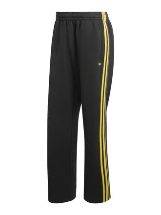 adidas Originals Classic Trackpants Nero