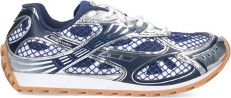 Bottega Veneta Sneakers Orbit
