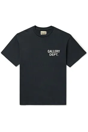 Gallery Dept. Clothing − Sale: up to −45% | Stylight
