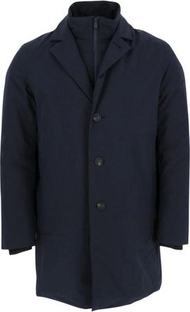 Save The Duck Rette die Ente Byron