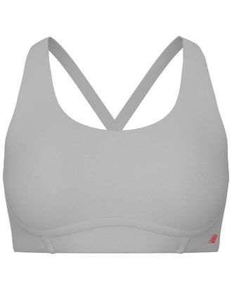 New Balance Rc Bra