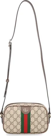 Gucci Ophidia-Tasche