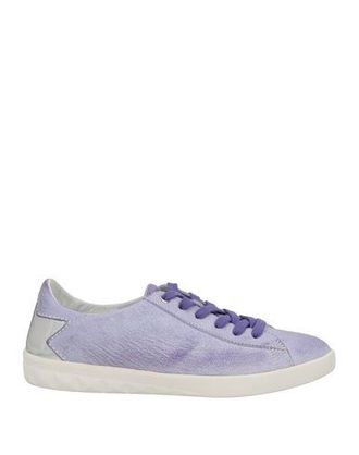 Diesel CALZATURE - Sneakers su YOOX.COM