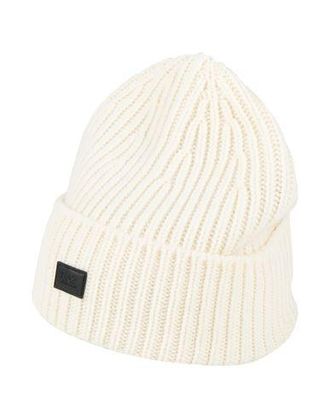 Emporio Armani ACCESSORIES - Hats on YOOX.COM