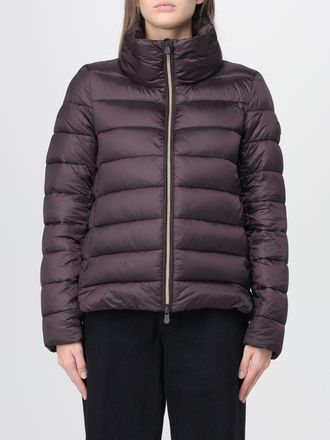 Save The Duck Piumino iris Save The Duck