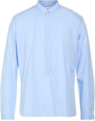 DNL TOPWEAR - Camicie su YOOX.COM