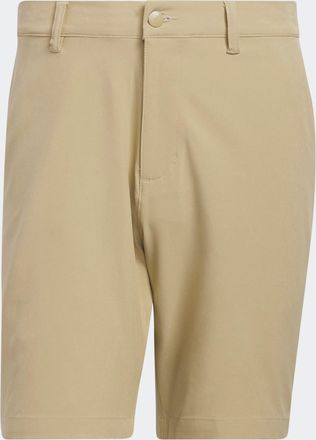 adidas Mens adidas Ultimate365 8.5-Inch Golf Shorts