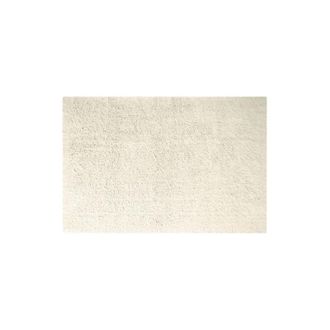Spirella Spirella - Alfombra De Ba&ntilde;o Algod&oacute;n, Viscosa, Cachemira Dune 60x90cm Beige Elements De