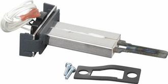 Atlantic Elettrodo Bruciatore Athena 20...36