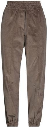 Moorer BOTTOMWEAR - Trousers on YOOX.COM