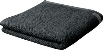 ROSS Duschtuch »Selection« 100 % Bio-Baumwolle