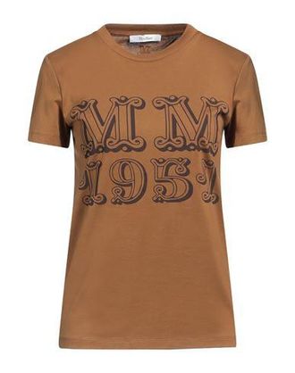 Max Mara TOPWEAR - T-shirts su YOOX.COM