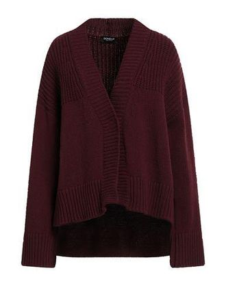 Dondup KNITWEAR - Cardigans on YOOX.COM