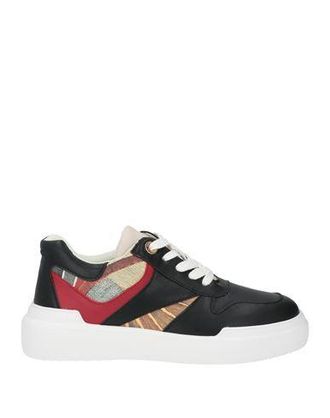 Gattinoni CALZATURE - Sneakers su YOOX.COM