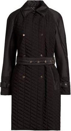 Moorer ROPA DE ABRIGO - Plum&iacute;feros y acolchados en YOOX.COM