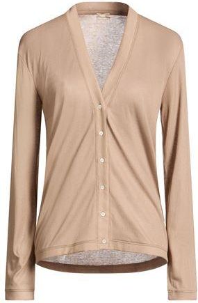 Massimo Alba KNITWEAR - Cardigans sur YOOX.COM