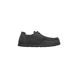 Birkenstock Uomo, Scarpe, Grigio, 40 EU, new